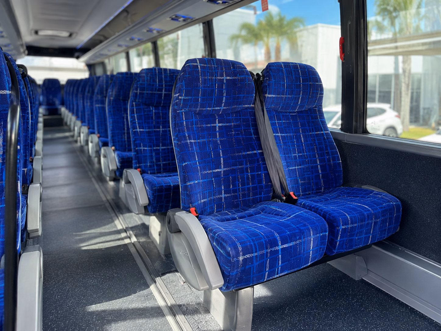 affordable new orleans wedding charter bus prices for every budget