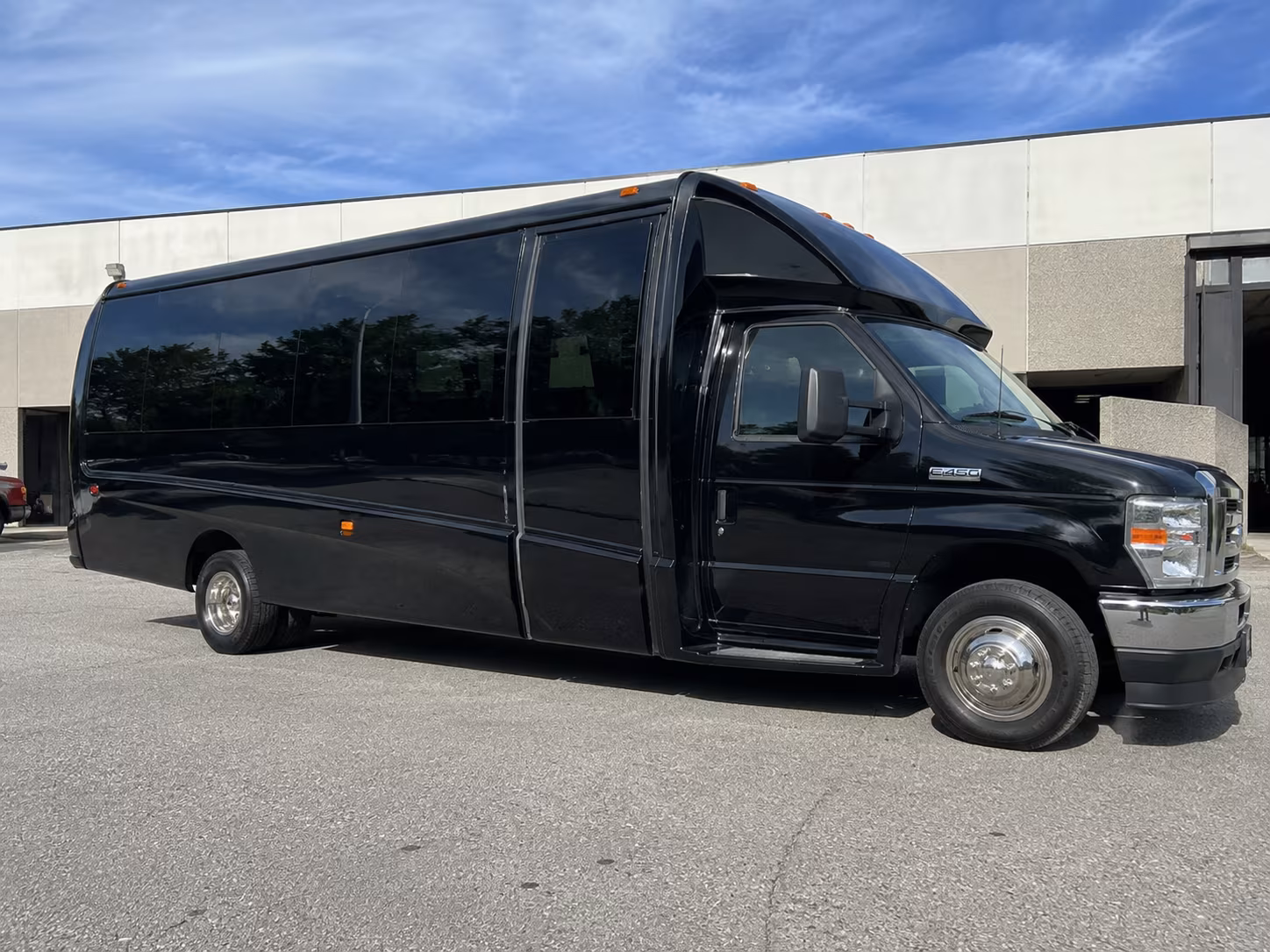 airport transfers between msy kenner and mandeville