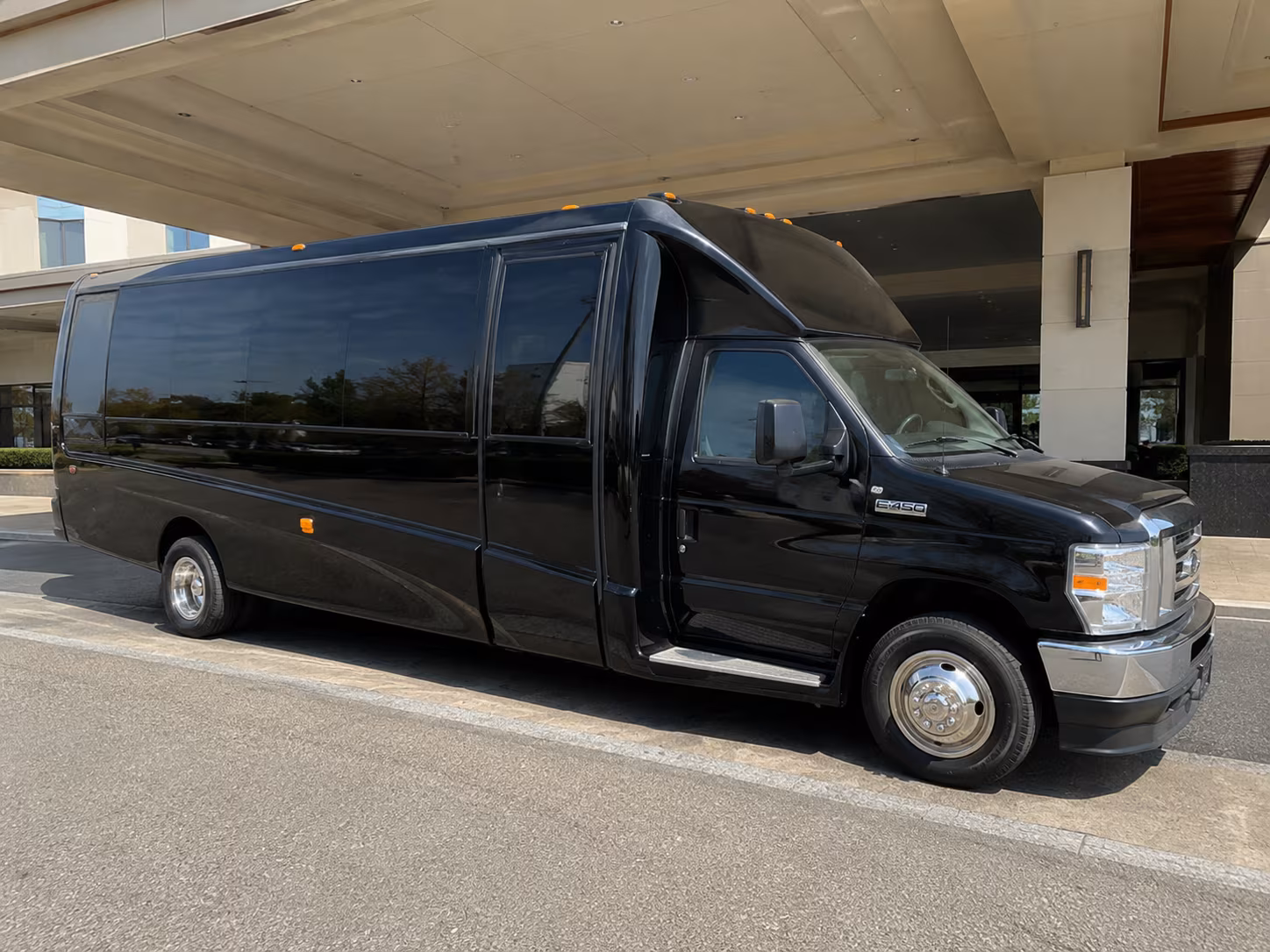 corporate travel to baton rouge biloxi and beyond