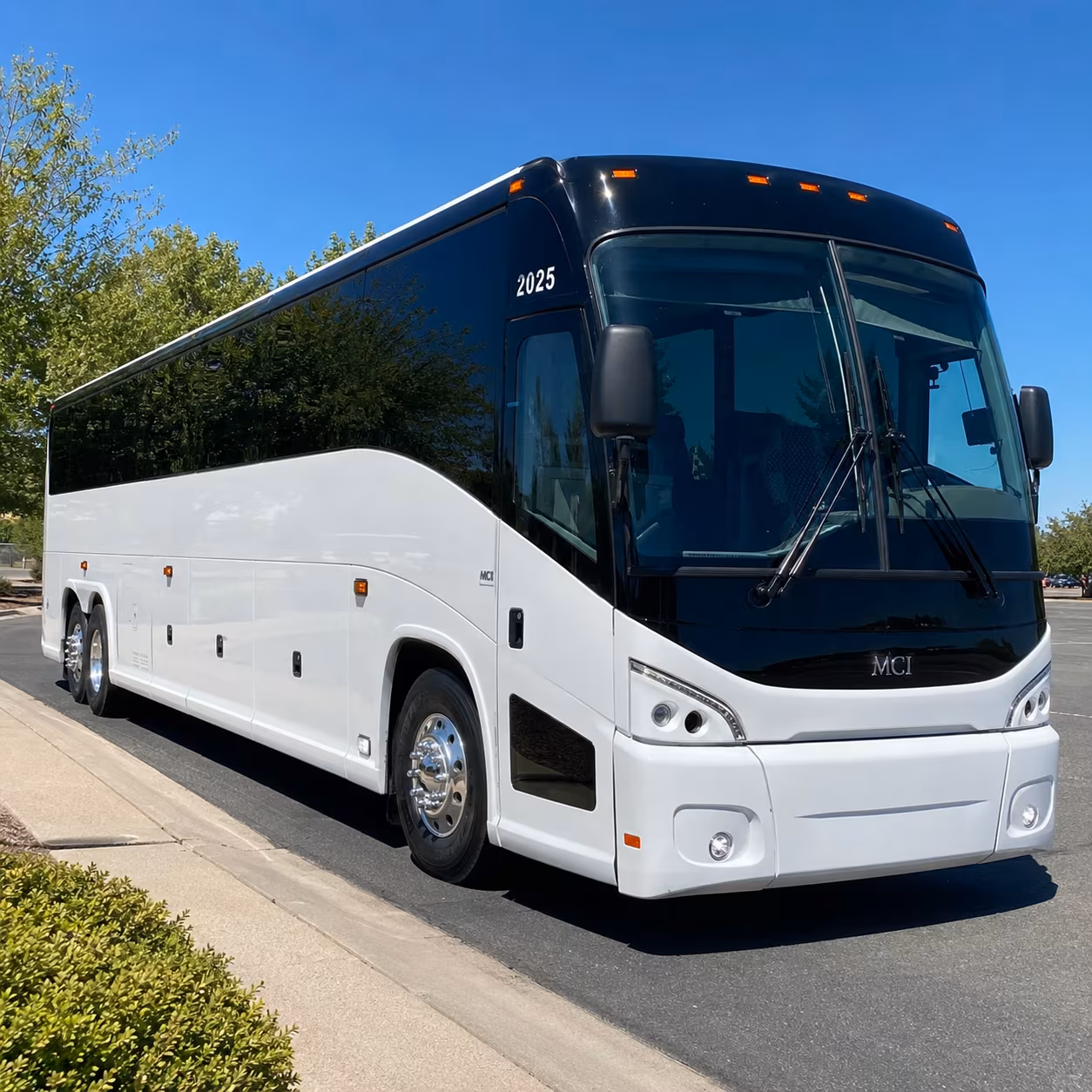 new orleans charter bus tours to jean lafitte national historical park and preserve and hot springs national park