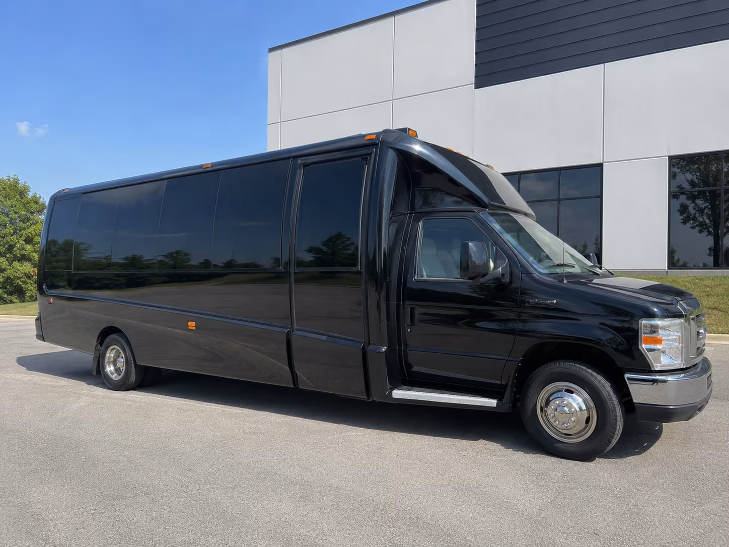 why book winery and brewery tours through neworleansshuttlebusrentals com